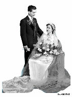 BARKAT Albert et ZERBIB Viviane Mariage 2.jpg